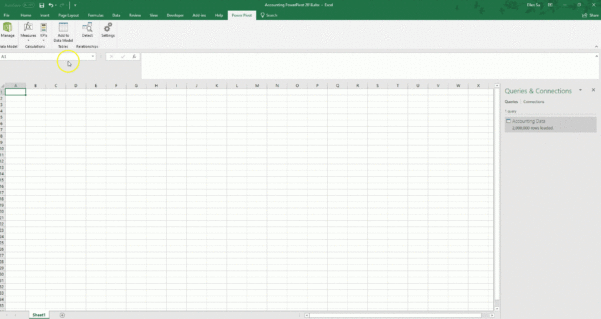 create-report-from-excel-spreadsheet-2010-pertaining-to-power-pivot-for