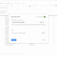 Create Searchable Database Google Spreadsheet Throughout Create Searchable Database Google Spreadsheet Best Of New