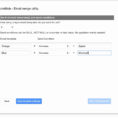 Create Searchable Database Google Spreadsheet With Regard To Create Searchable Database Google Spreadsheet  Austinroofing