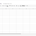 Create Spreadsheet In Google Docs With Regard To Google Docs Spreadsheet To Csv  Zenbership