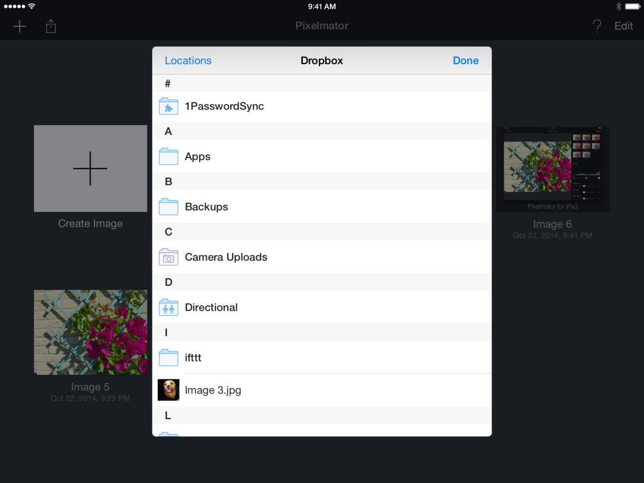 Create Spreadsheet On Ipad With 24 Hours With Pixelmator For Ipad – Macstories