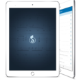 Create Spreadsheet On Ipad Within Sheet Music App For Ipad  Iphone Ios  Musicnotes