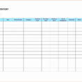 Create Spreadsheet Online In Manual J Calculation Spreadsheet How To Create An Excel Spreadsheet