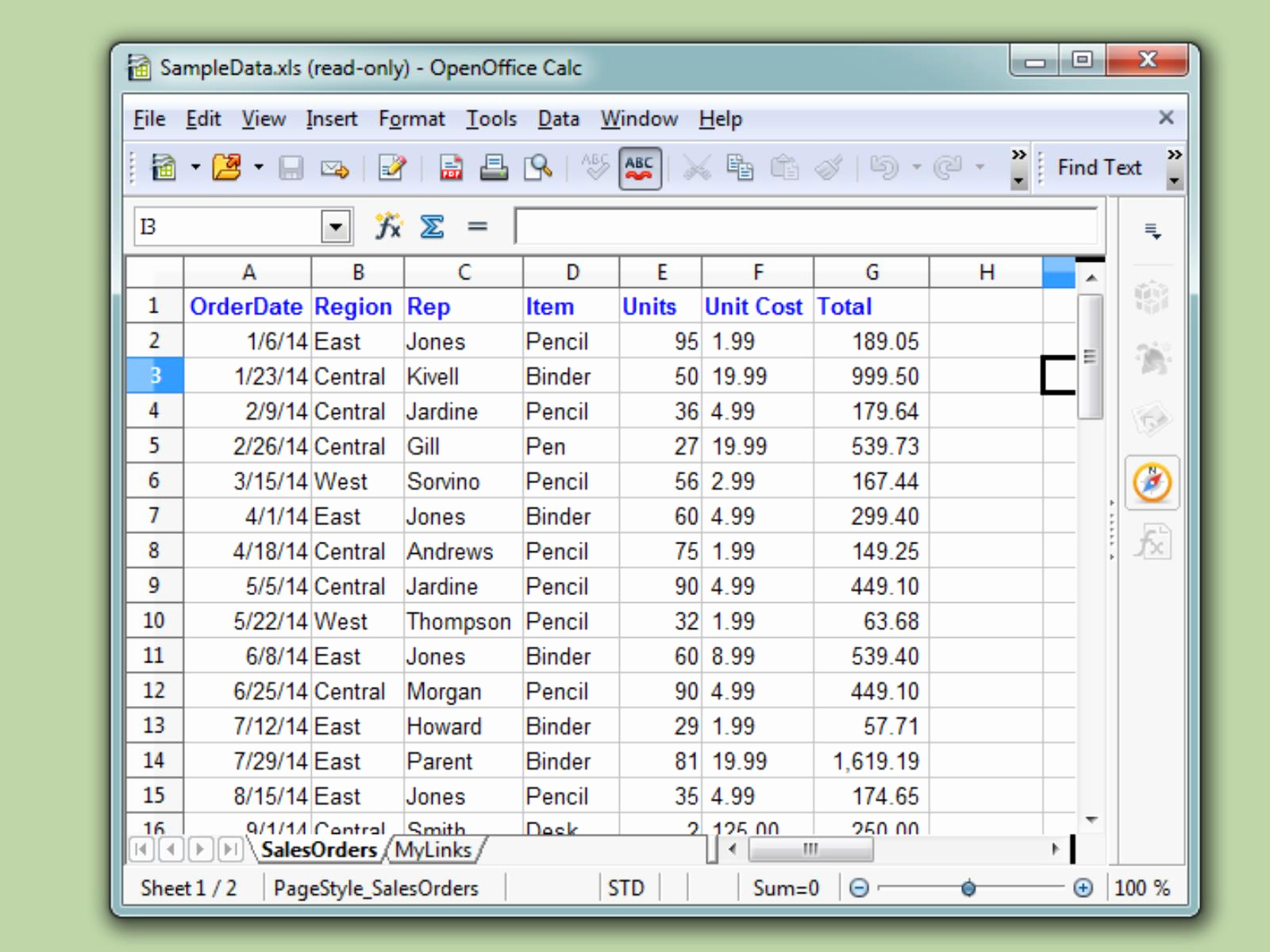 Create Spreadsheet Online Intended For Create Spreadsheet Online Or Create A Template In Excel