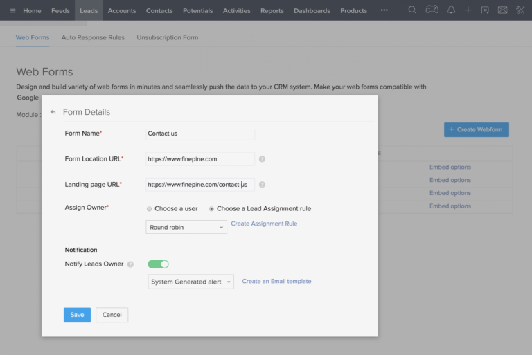 Create Web Form From Excel Spreadsheet Create Web Form From Excel Spreadsheet