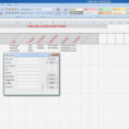 Create Web Form From Excel Spreadsheet Pertaining To 12 Common Mistakes Everyone Makes In Create  Form Information