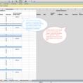 Create Your Own Spreadsheet Free With Regard To How To Create Your Own Trading Journal In Excel
