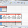 Creating A Business Budget Spreadsheet In Excel Pertaining To Open Office Budget Template Spreadsheet Excel Personal Monthly On