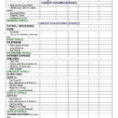Creating A Family Budget Spreadsheet With Regard To Designdget Spreadsheet Sheet Making Home Worksheet Creating