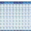 Creating A Spreadsheet For Expenses Inside Spreadsheet Basic Expenses Business Monthlyget Excel Example Of