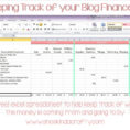 Creating A Spreadsheet For Expenses Pertaining To Keep Track Of Spendingdsheet Lovely Excel Sheet To Expenses