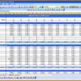 Creating A Spreadsheet For Expenses With Business Spreadsheet Excel Spreadsheets Templates Income And Expense