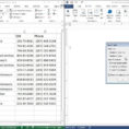 Creating A Spreadsheet In Word Pertaining To Worksheet Microsoft Word  Saowen