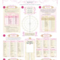 Creating A Wedding Budget Spreadsheet Within How To Budget A Wedding  Kasare.annafora.co