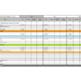 Creating Excel Spreadsheet Templates Regarding Templates For Excel For Ipad, Iphone, And Ipod Touch  Made For Use