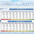 Creating Excel Spreadsheet Templates Throughout Business Expenses Spreadsheet Template Excel Elegant Business