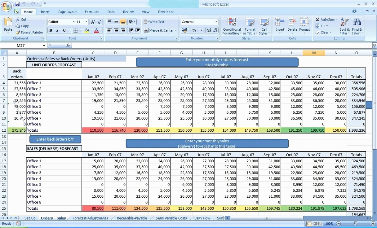 Creating Excel Spreadsheet Templates Throughout Business Expenses Spreadsheet Template Excel Elegant Business