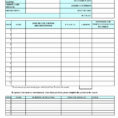 Credit Card Budget Spreadsheet Template Throughout Examplef Credit Card Budget Spreadsheet Template Business Expense