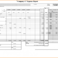 Credit Card Budget Spreadsheet Template Throughout Spreadsheet Daveamsey Monthly Budget Excel Fresh Best Bud Documents