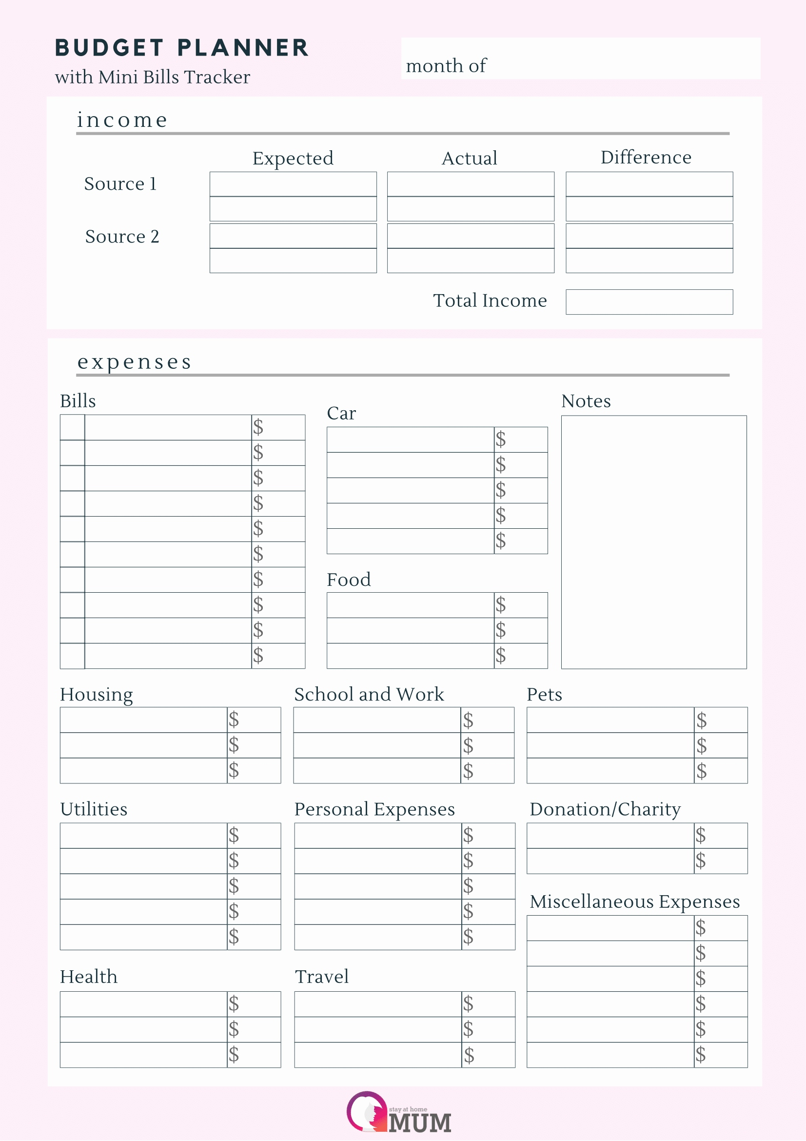 Credit Card Budget Spreadsheet Template With Debt Payoff Spreadsheet Template Credit Card My Templates Luxury Get
