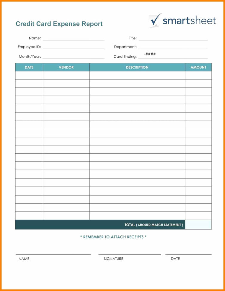 Credit Card Comparison Spreadsheet For 8+ College Spreadsheet Template  Credit Spreadsheet