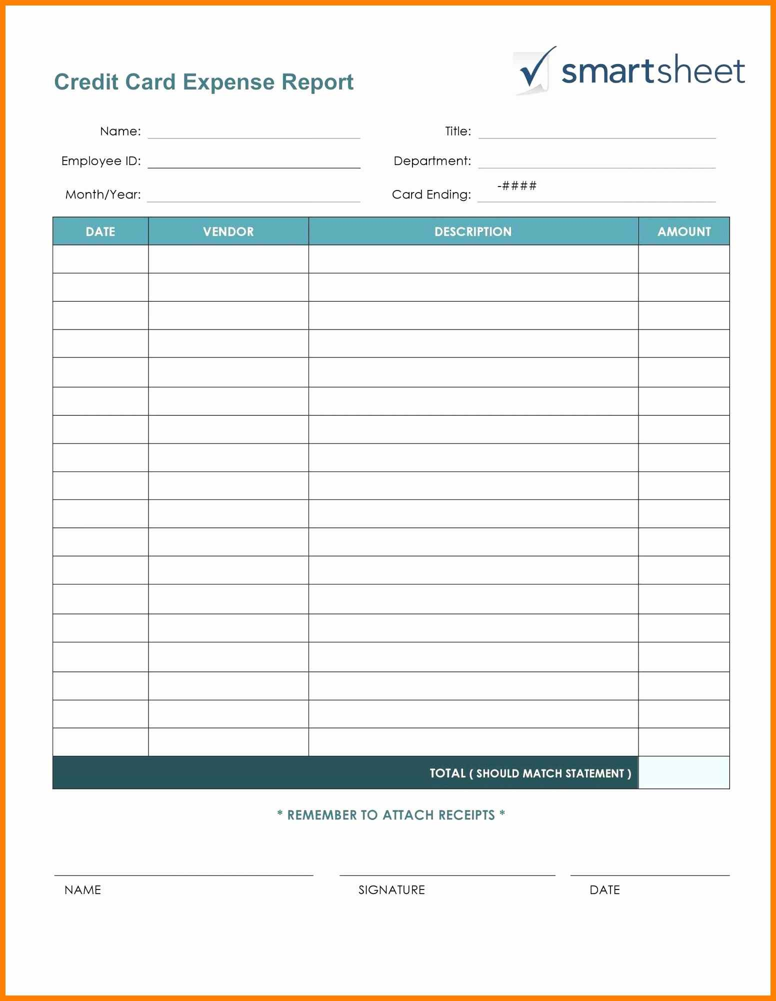 Credit Card Comparison Spreadsheet For 8+ College Spreadsheet Template  Credit Spreadsheet
