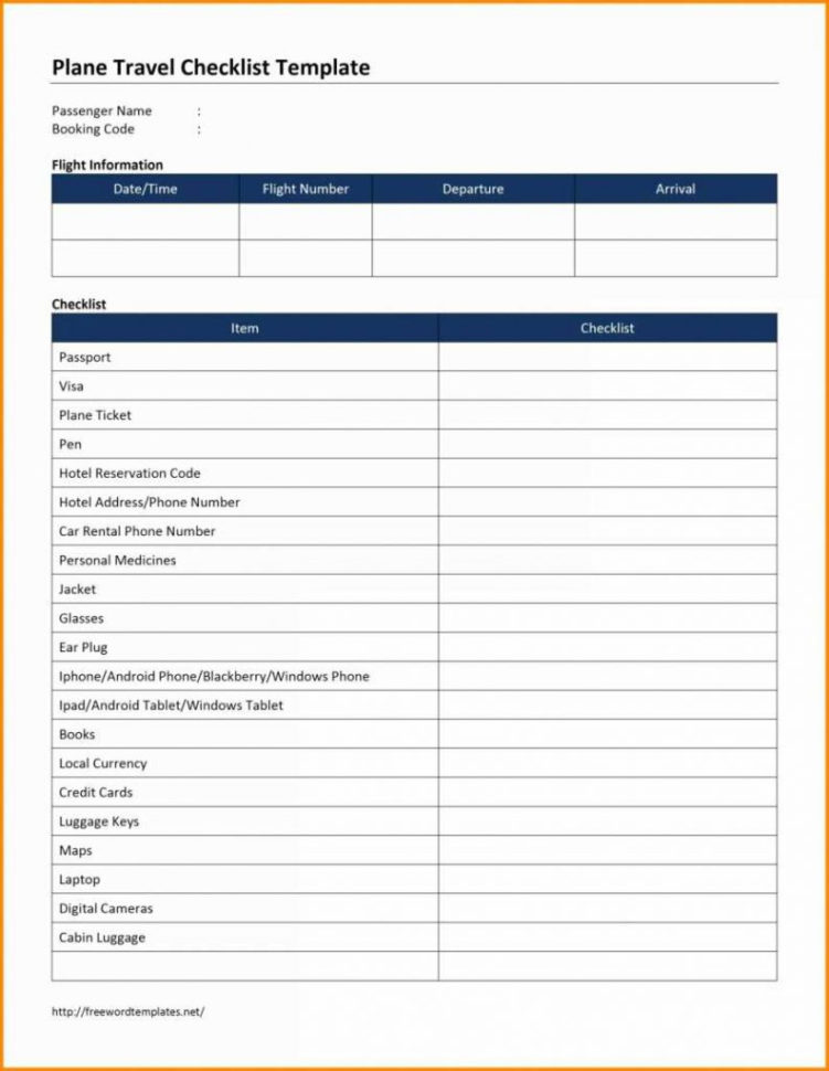 Credit Card Comparison Worksheet Answers