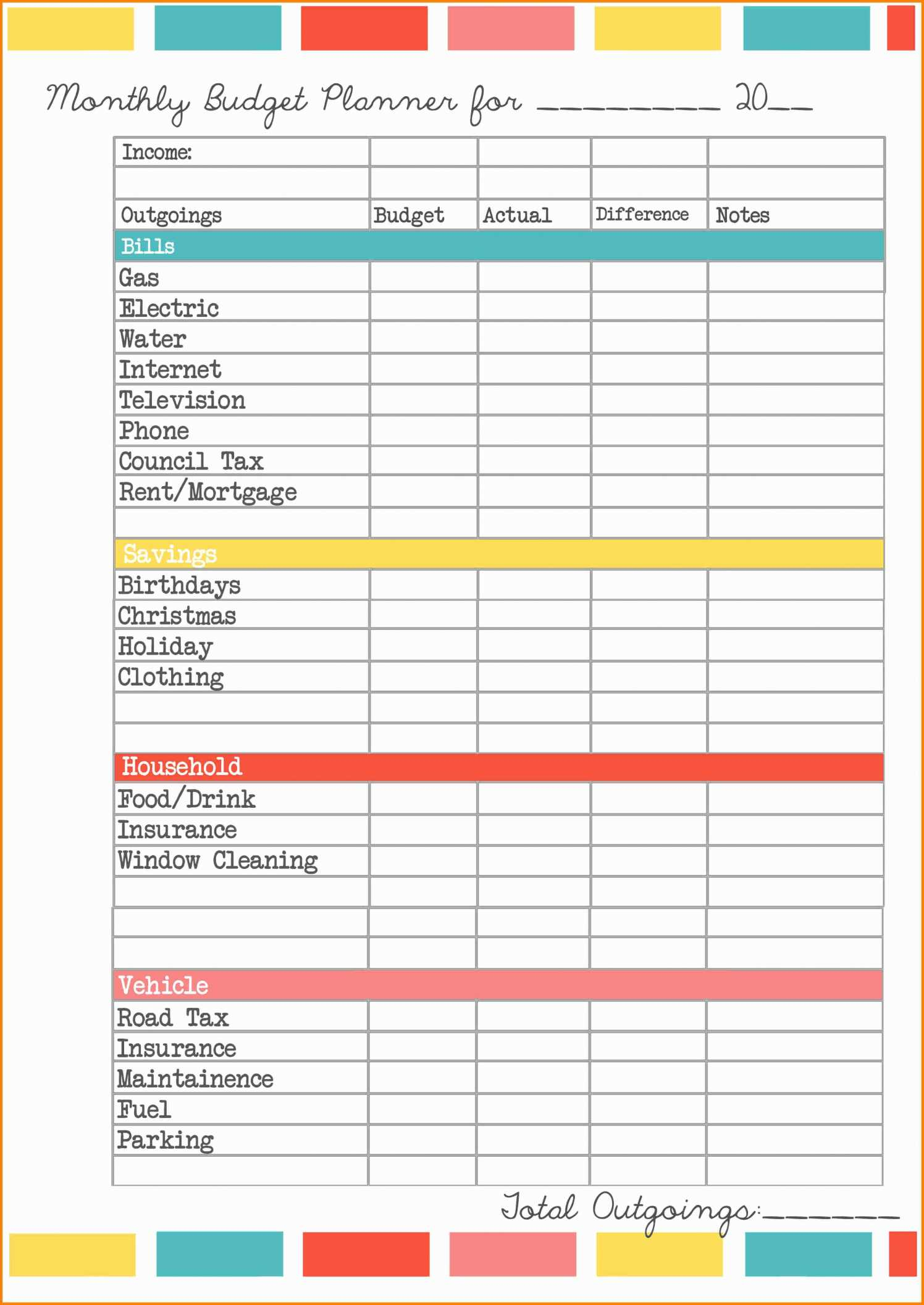 Credit Card Debt Management Spreadsheet In Debt Reduction Spreadsheet 