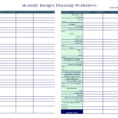 Credit Card Debt Management Spreadsheet With Regard To Debt Management Spreadsheet Template Income And Expenditure