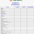 Credit Card Debt Management Spreadsheet With Snowball Debt Reduction Spreadsheet With Elimination Plus Free