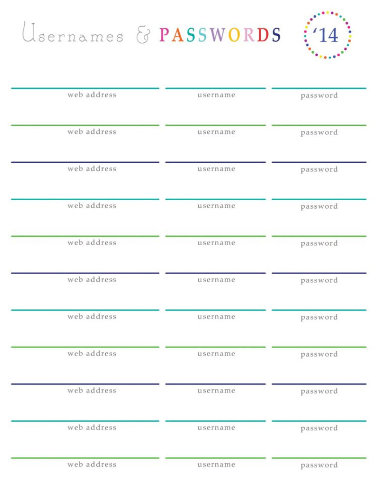 Credit Card Payment Spreadsheet Intended For Credit Card Debt Payoff Spreadsheet  Prune Spreadsheet Template