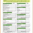 Credit Card Payment Spreadsheet With Credit Card Debt Payoff Spreadsheet Excel For Bills Sample Of