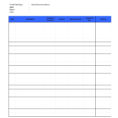 Credit Card Payment Spreadsheet Within Credit Card Payment Tracking Spreadsheet Sheet Monthly Tracker