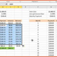 Credit Card Payment Tracking Spreadsheet Inside Credit Card Payment Tracking Spreadsheet Also Credit Card Payment