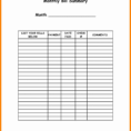 Credit Card Payoff Plan Spreadsheet Intended For Debt Payoff Spreadsheet Template Free Printable Plan Credit Card Or