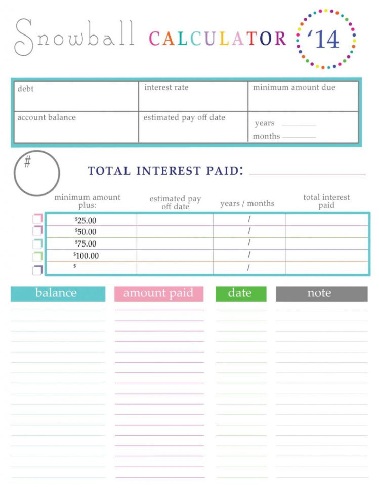 Credit Card Payoff Plan Spreadsheet Throughout Credit Card Debt Payoff Spreadsheet Maxresdefault Create Mortgage Credit Card Payoff Plan Spreadsheet Throughout Credit Card Debt Payoff Spreadsheet Maxresdefault Create Mortgage