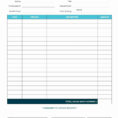 Credit Card Payoff Spreadsheet With Regard To Credit Card Debt Payoffsheet Or Paying Off Worksheets Of  Askoverflow