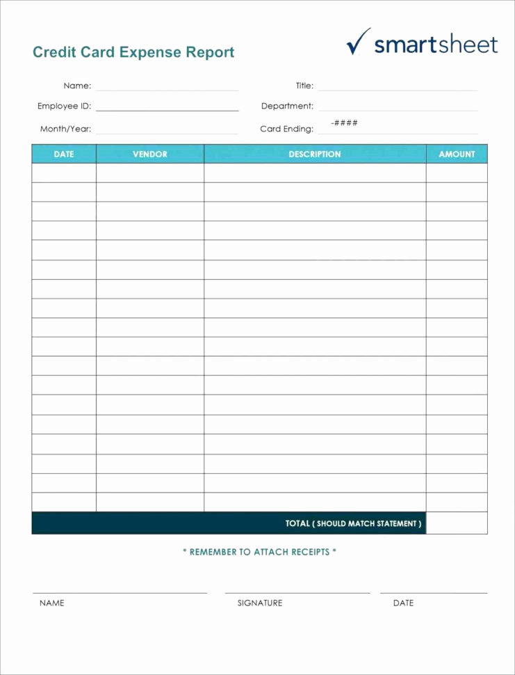 Credit Card Payoff Spreadsheet With Regard To Credit Card Debt Payoffsheet Or Paying Off Worksheets Of  Askoverflow