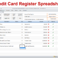 Credit Card Ppi Calculator Spreadsheet Pertaining To Sheet Credit Card Spreadsheetget Calculator Free And Payoff Unique