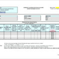 Credit Card Repayment Calculator Spreadsheet Pertaining To Example Of Credit Card Payoff Calculator Spreadsheet Payment