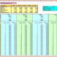 Credit Card Repayment Calculator Spreadsheet Regarding Credit Card Payoff Calculator Excel Formula Maggi Locustdesign Co