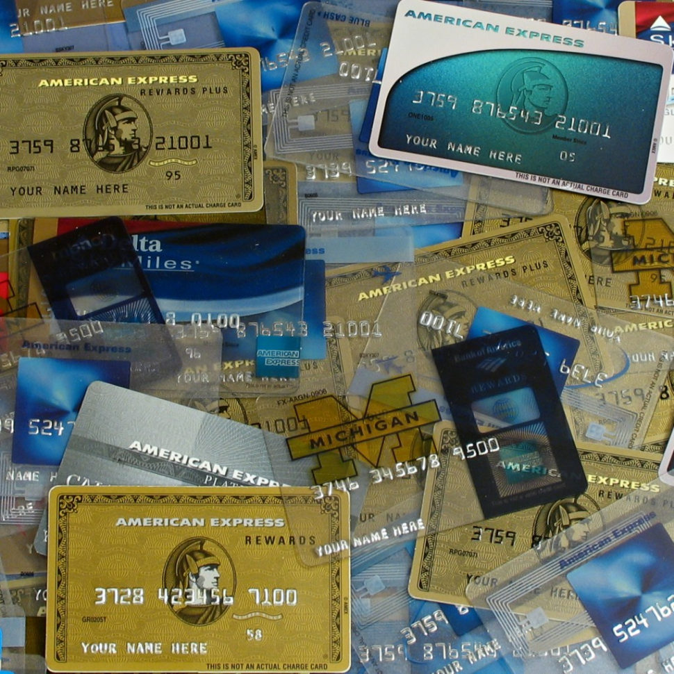 Credit Card Rewards Spreadsheet Intended For Keeping Track Of Rewards Credit Cards In 2018 Awardwallet Blog Credit Card Rewards Spreadsheet Intended For Keeping Track Of Rewards Credit Cards In 2018 Awardwallet Blog