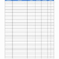 Credit Card Tracking Spreadsheet For 57 New Collection Of Credit Card Tracker Spreadsheet  Natty Swanky