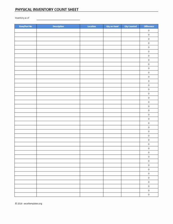 Credit Card Tracking Spreadsheet for 57 New Collection Of Credit Card ...