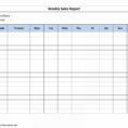 Credit Card Tracking Spreadsheet For Sales Activity Tracking Spreadsheet On Credit Card Payoff