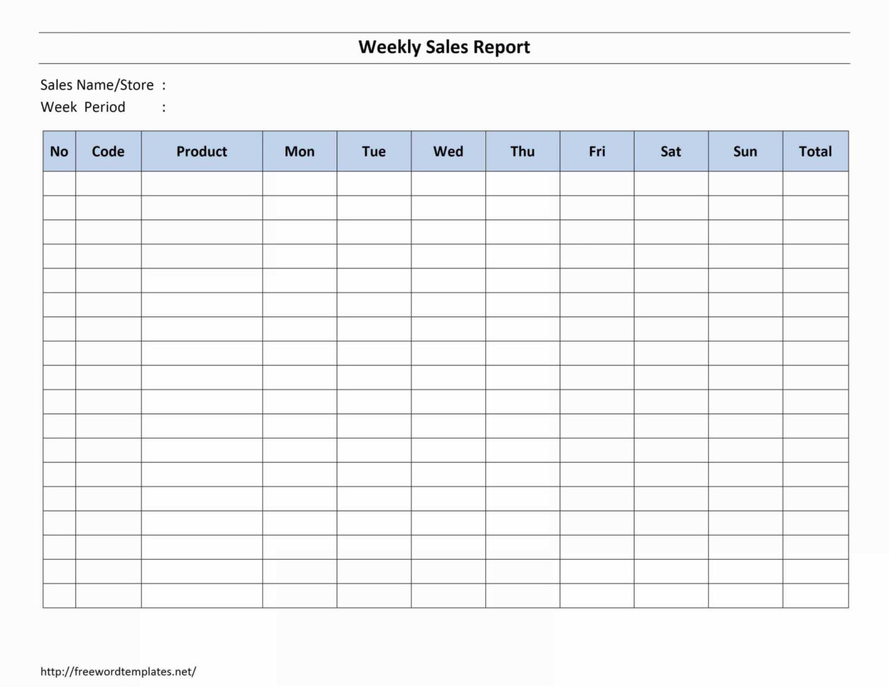 Credit Card Tracking Spreadsheet For Sales Activity Tracking Spreadsheet On Credit Card Payoff