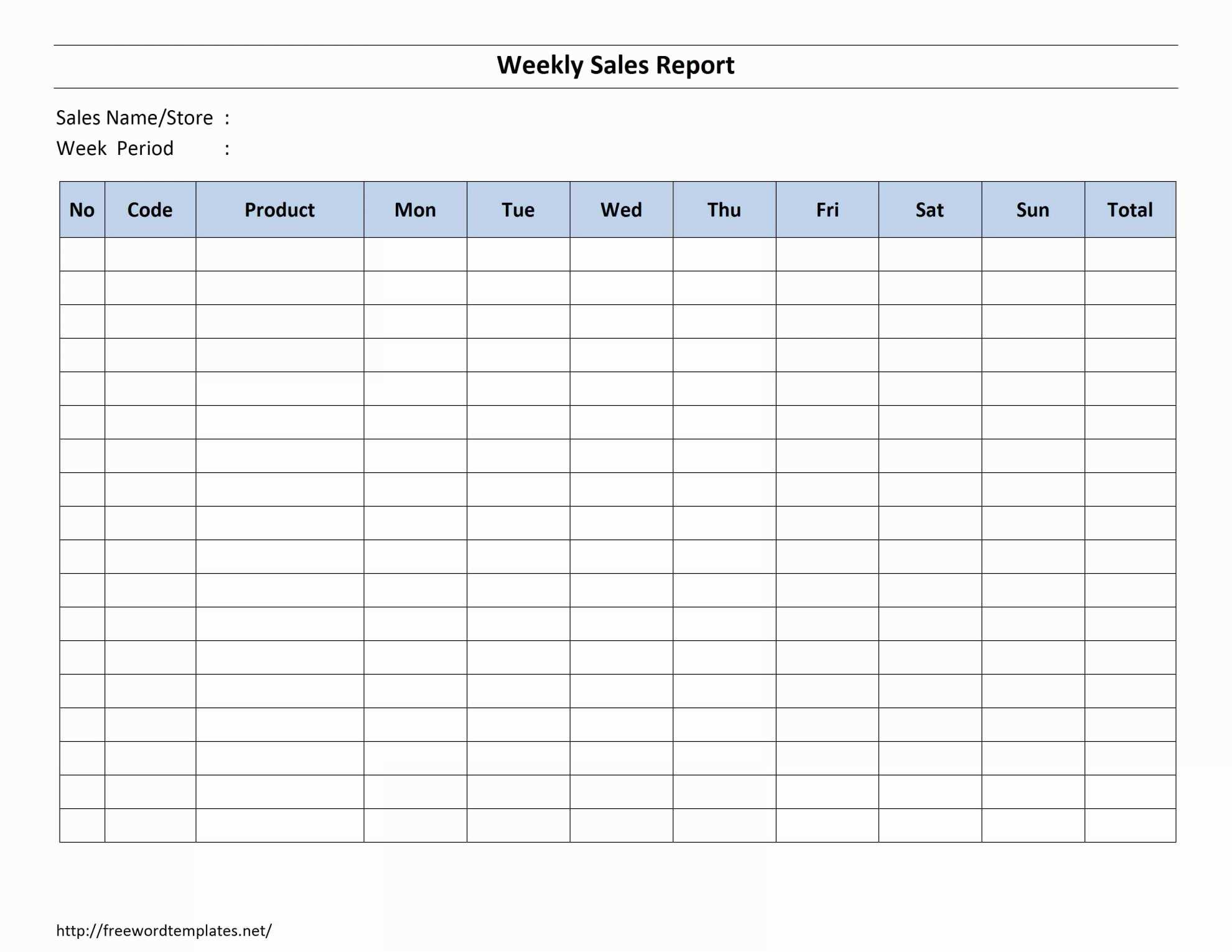 Excel Credit Card Tracker Template ~ Excel Templates