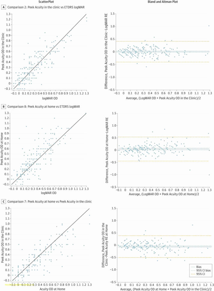 Credit Card Tracking Spreadsheet Template With 57 New Collection Of Credit Card Tracker Spreadsheet  Natty Swanky