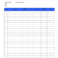 Credit Card Tracking Spreadsheet Template With Credit Card Tracking Spreadsheet Template Business Expense With
