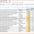 Credit Card Tracking Spreadsheet With Regard To Credit Card Payment Tracking Spreadsheet 2018 Spreadsheet Templates